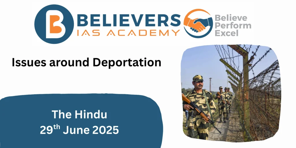 current affairs - 2025-06-29T165311.709