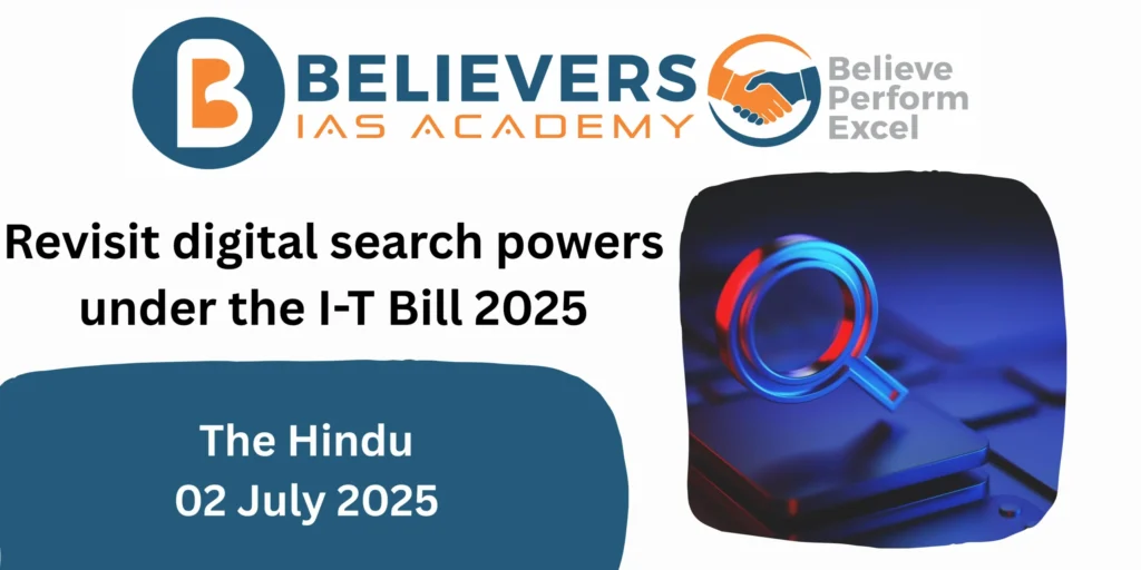current affairs - 2025-07-02T072706.812