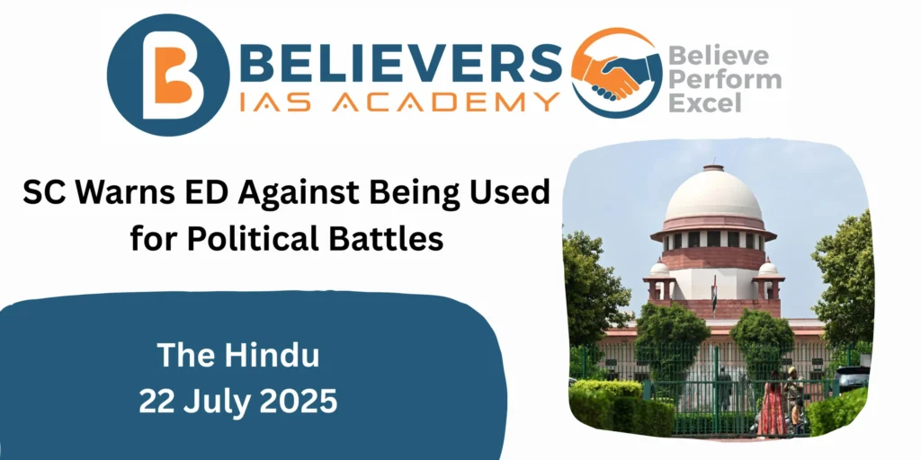 current affairs (1)
