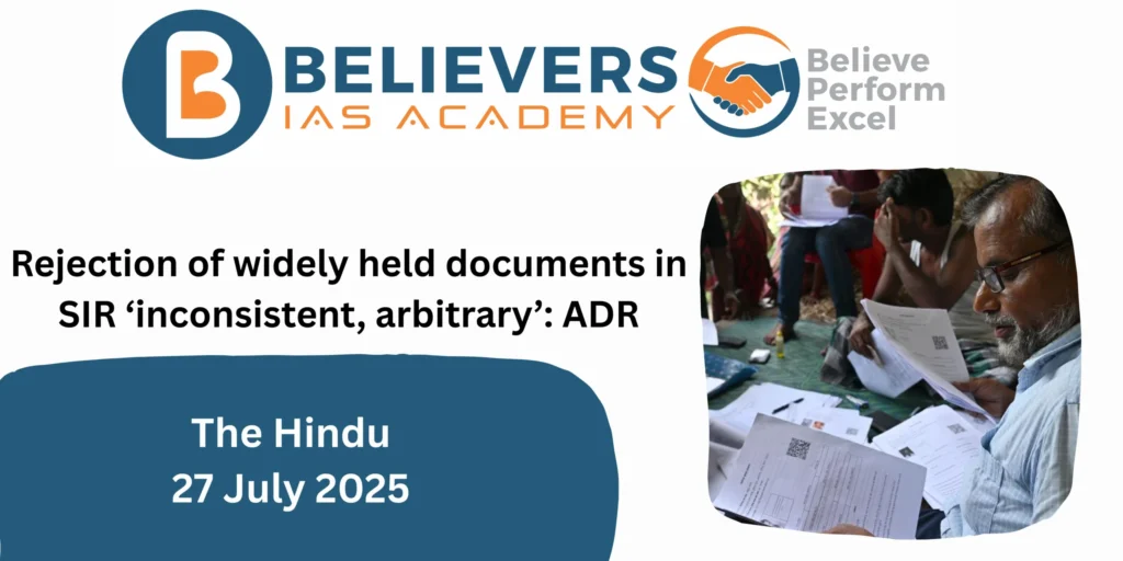current affairs (48)