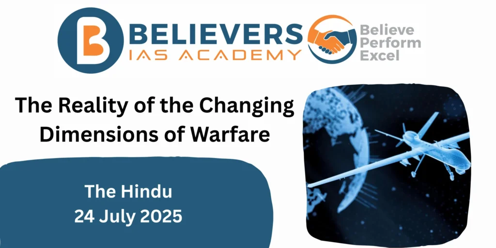 current affairs (5)