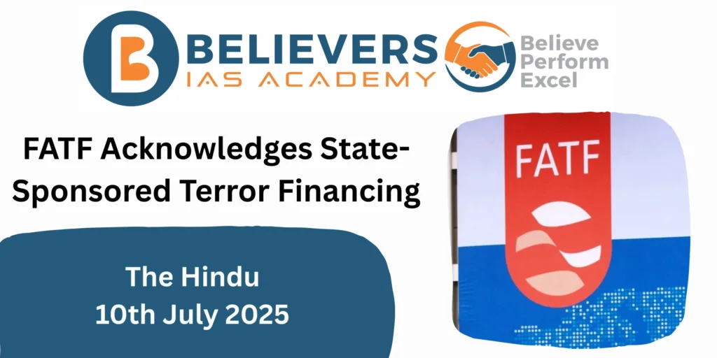current affairs (56)