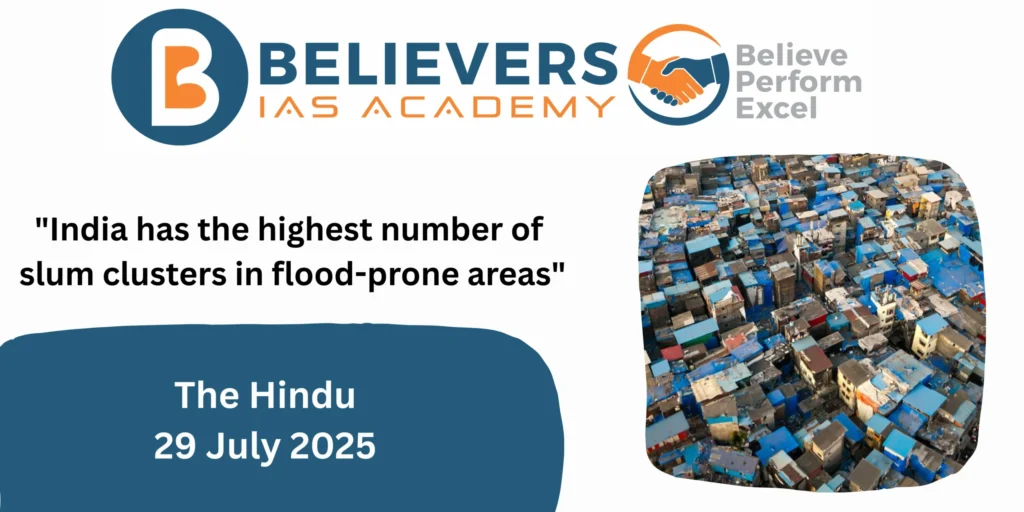 current affairs (58)