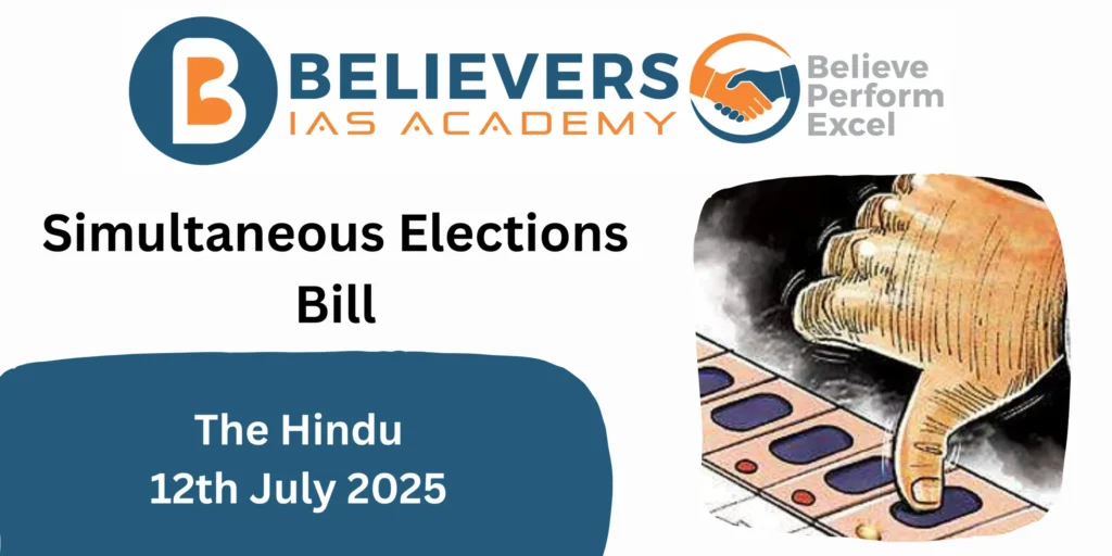 current affairs (58)