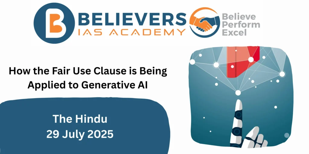 current affairs (60)