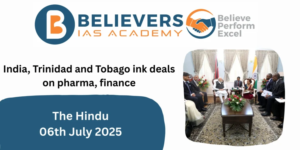 current affairs 6th july webp (3)