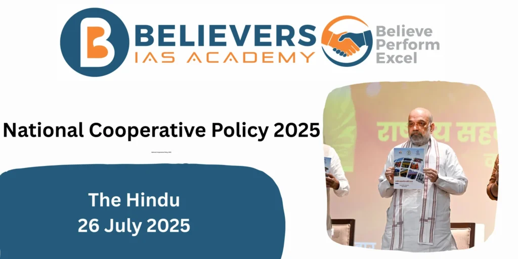 current affairs (74) (1)
