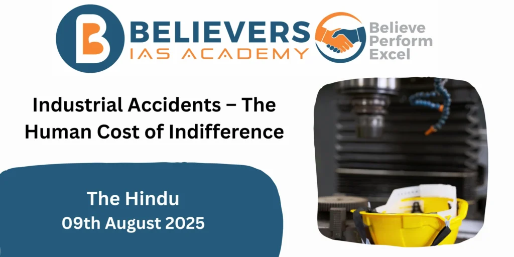 current affairs (13)