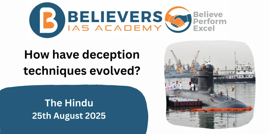 current affairs - 2025-08-25T180834.463