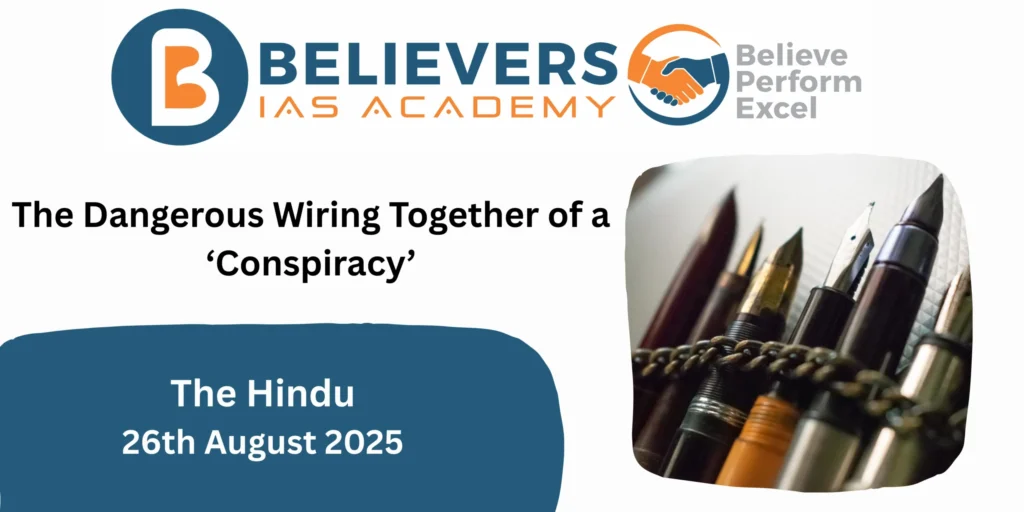current affairs - 2025-08-26T184017.073