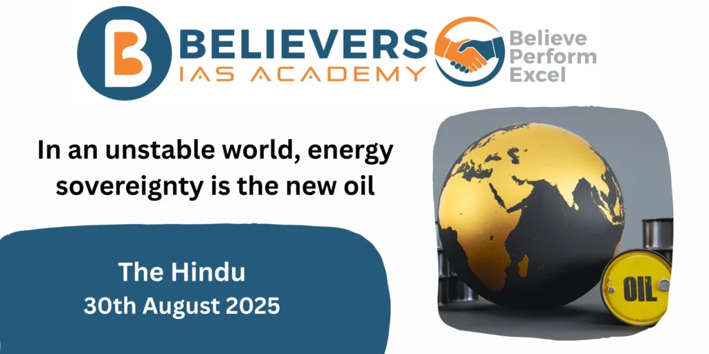 current affairs - 2025-08-30T164255.115