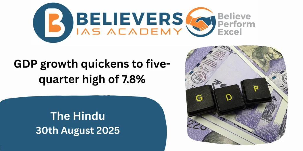 current affairs - 2025-08-30T164517.547