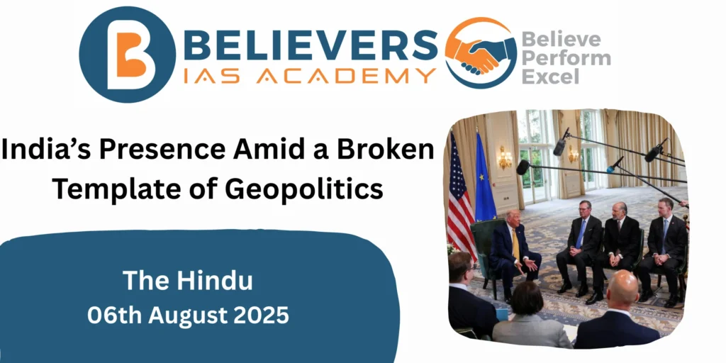 current affairs (75)