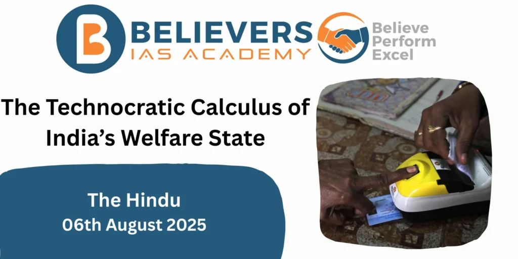 current affairs (76)