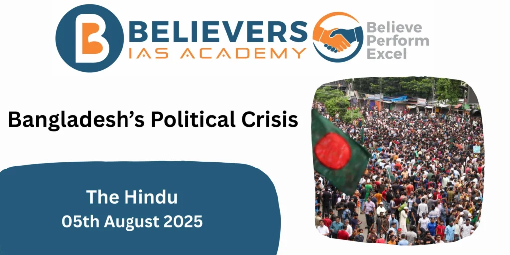current affairs (79)