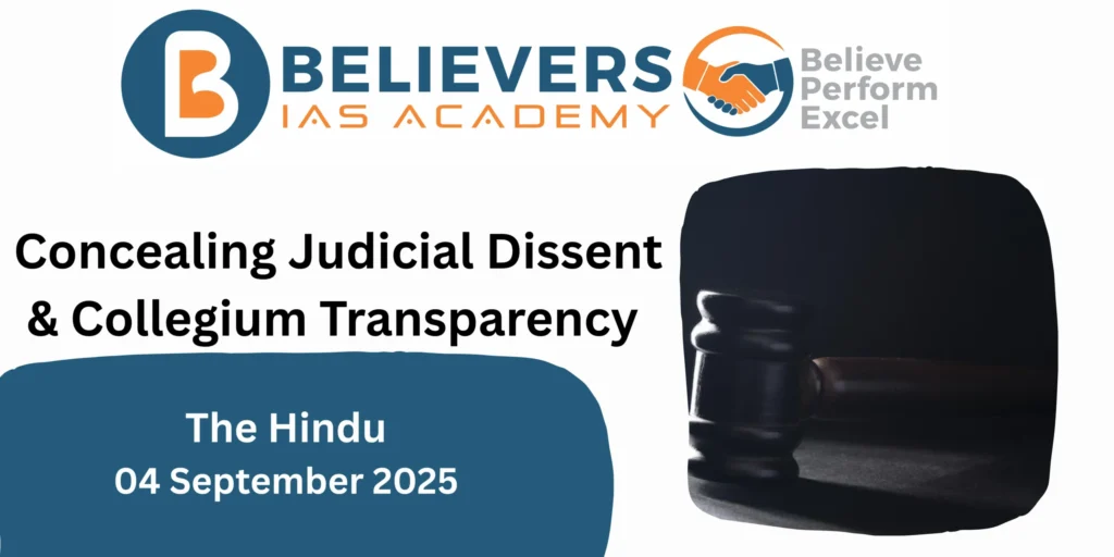 current affairs - 2025-09-04T154838.442