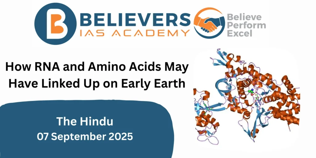 current affairs - 2025-09-07T185501.326