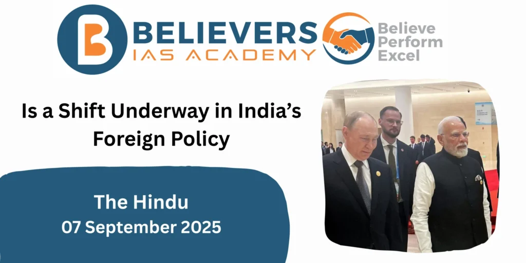 current affairs - 2025-09-07T190716.375