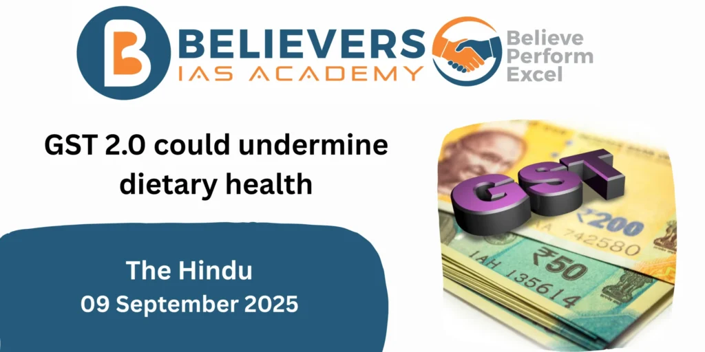 current affairs - 2025-09-09T162736.628