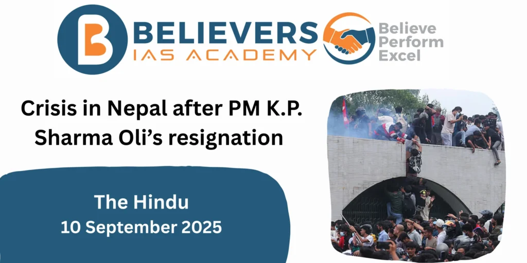 current affairs - 2025-09-11T103749.378