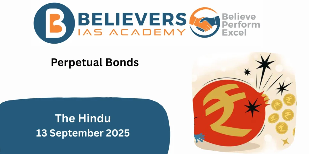 current affairs - 2025-09-13T152322.374