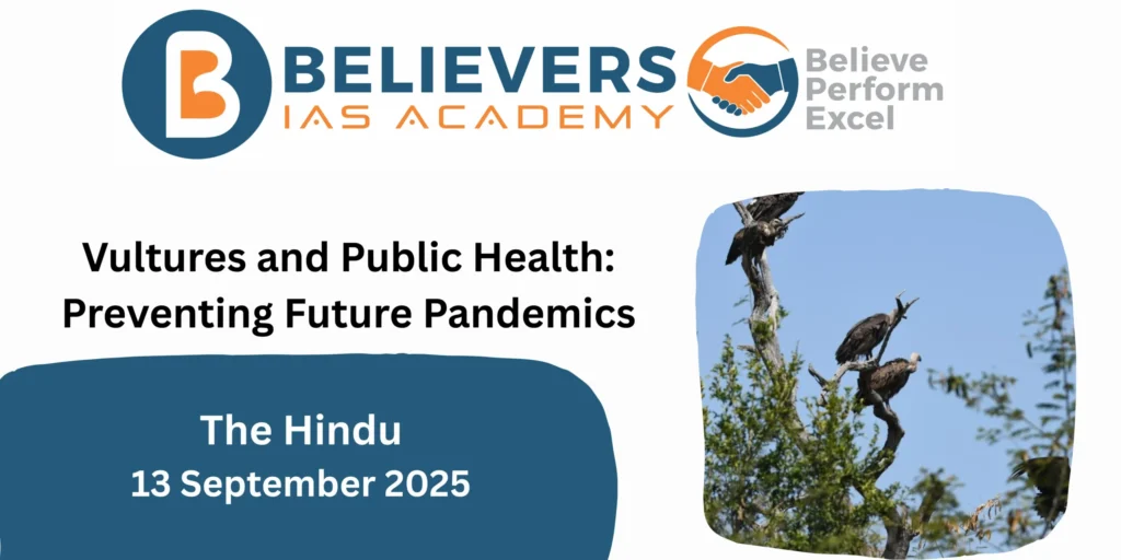 current affairs - 2025-09-13T153721.436