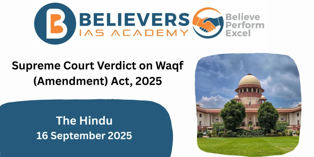 current affairs - 2025-09-16T170631.435