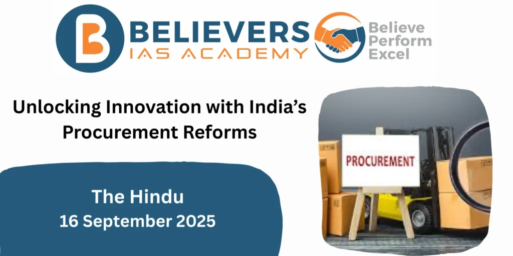 current affairs - 2025-09-16T171441.060