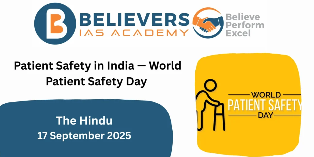current affairs - 2025-09-17T160215.711