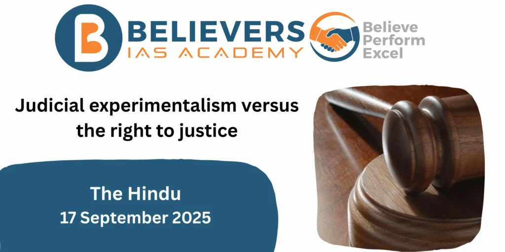 current affairs - 2025-09-17T161316.101