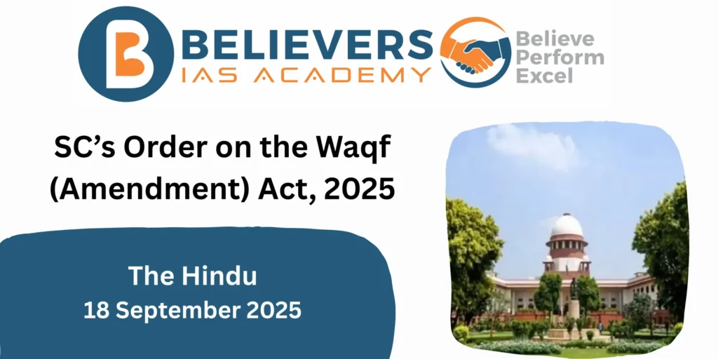 current affairs - 2025-09-18T181710.592