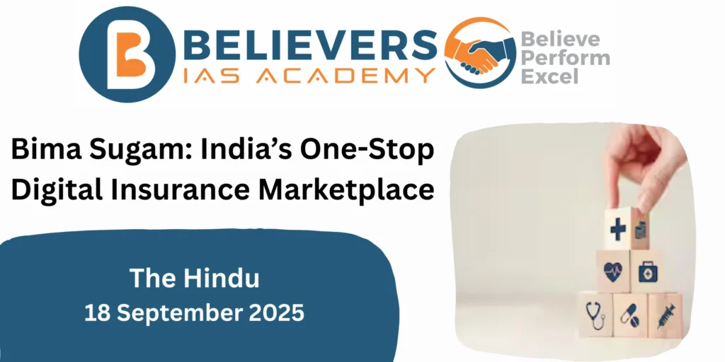 current affairs - 2025-09-18T182251.011
