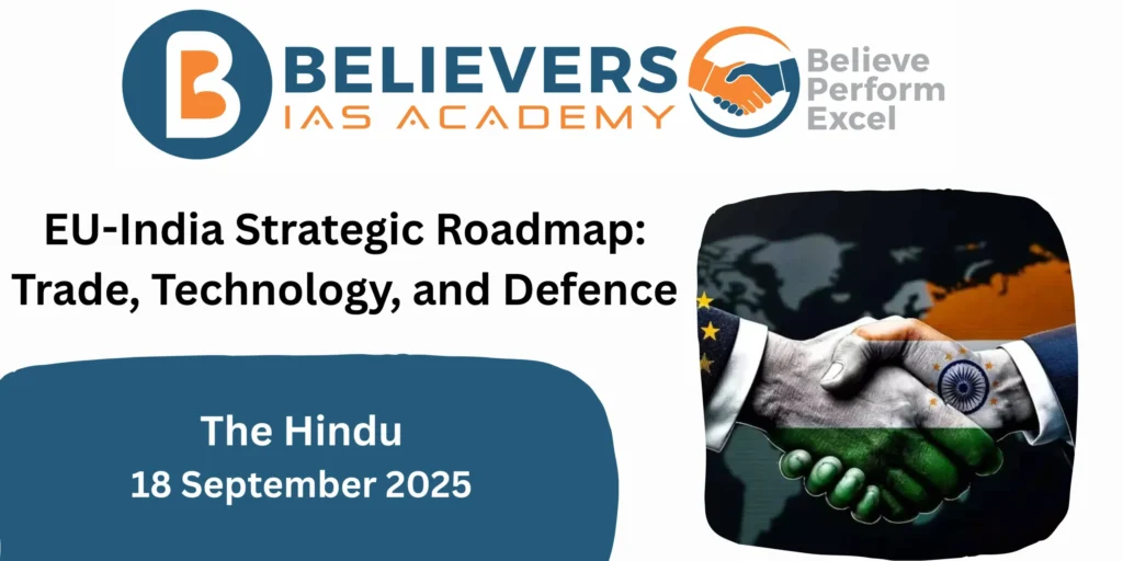 current affairs - 2025-09-18T182714.774