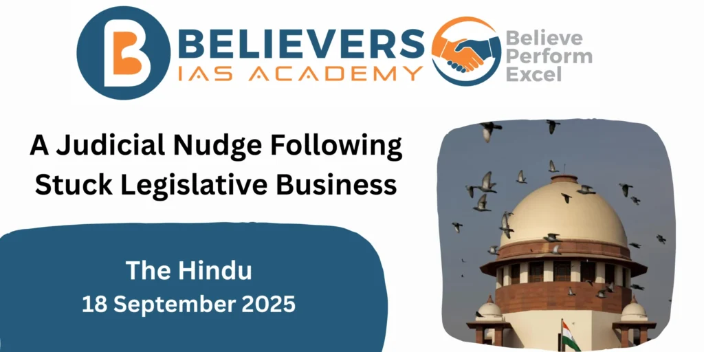current affairs - 2025-09-18T183116.609