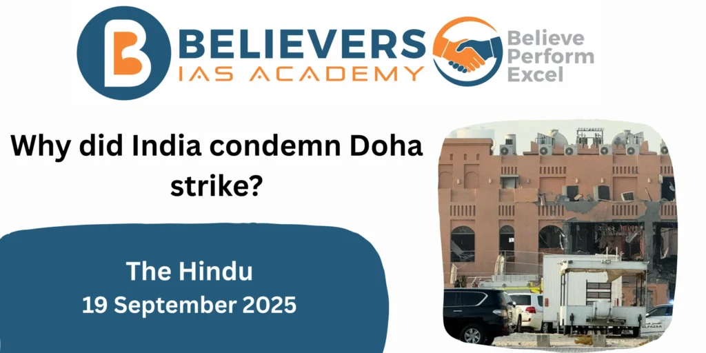 current affairs - 2025-09-19T161013.547