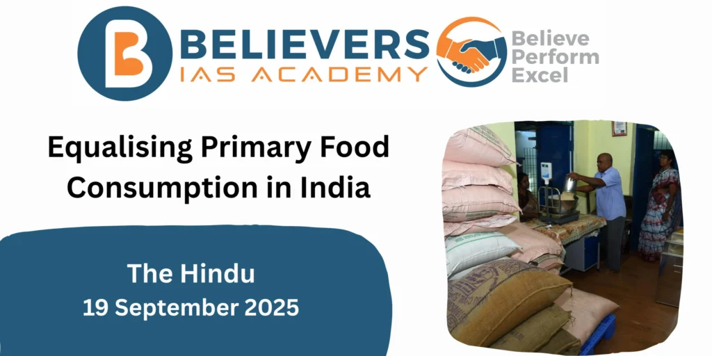 current affairs - 2025-09-19T163445.223