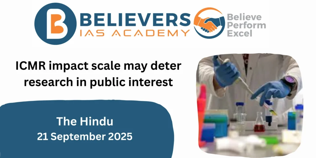current affairs - 2025-09-21T185513.419