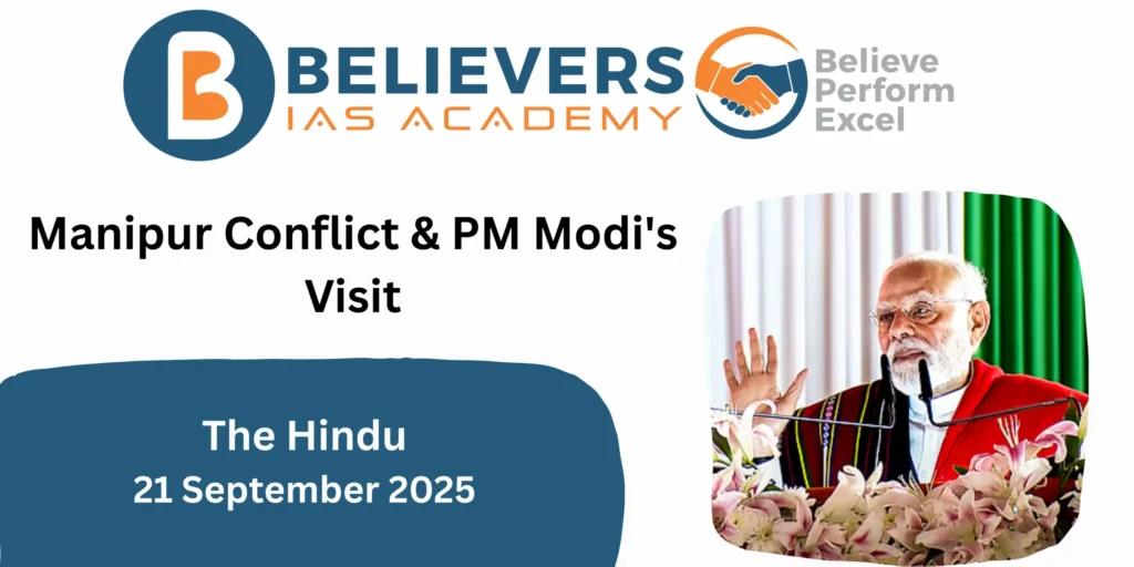 current affairs - 2025-09-21T190036.306