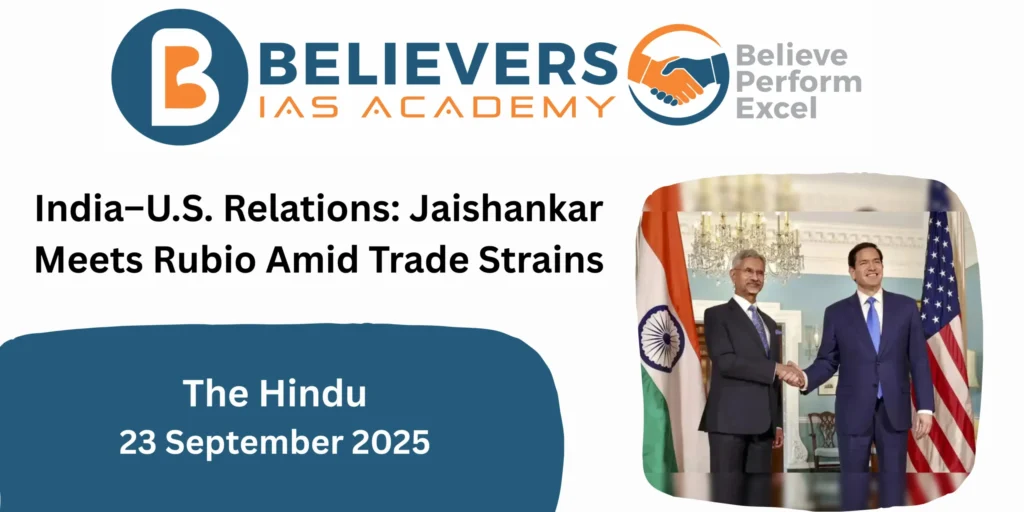 current affairs - 2025-09-23T192609.713