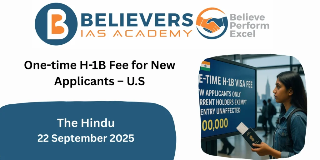 current affairs - 2025-09-24T165543.133