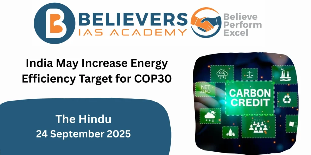 current affairs - 2025-09-24T170846.697