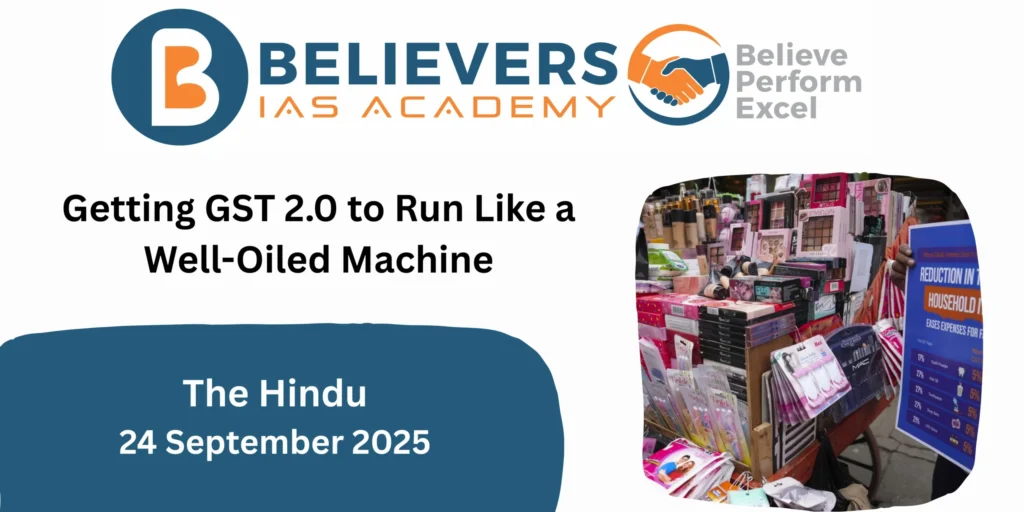 current affairs - 2025-09-24T172054.738