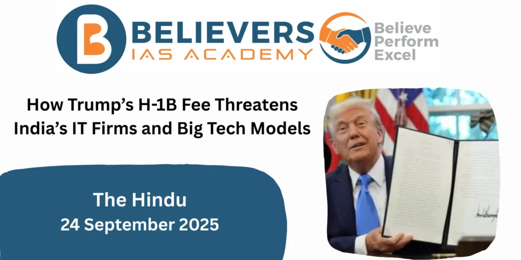 current affairs - 2025-09-24T174541.314