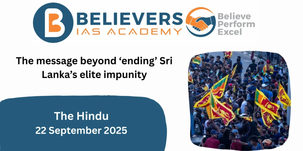current affairs - 2025-09-24T175337.077