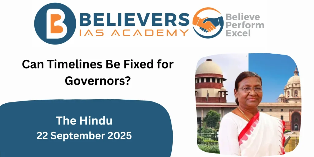current affairs - 2025-09-24T175748.076