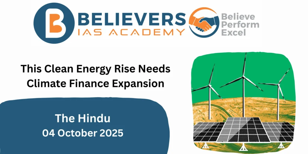 current affairs - 2025-10-04T150506.904