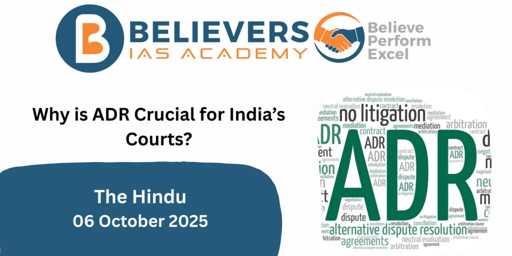 current affairs - 2025-10-06T124958.999