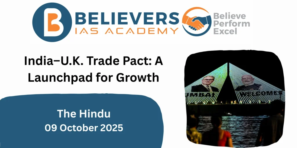 current affairs - 2025-10-09T173324.637