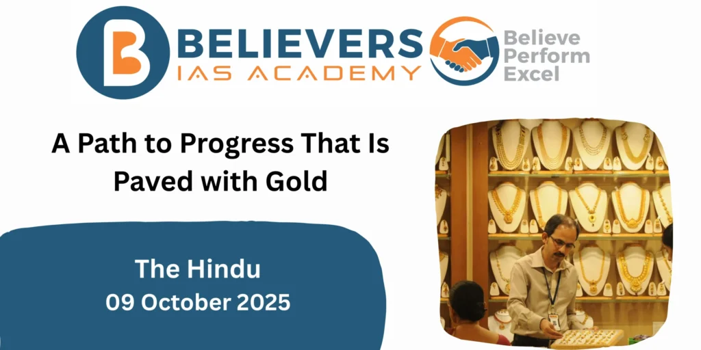current affairs - 2025-10-09T184559.488
