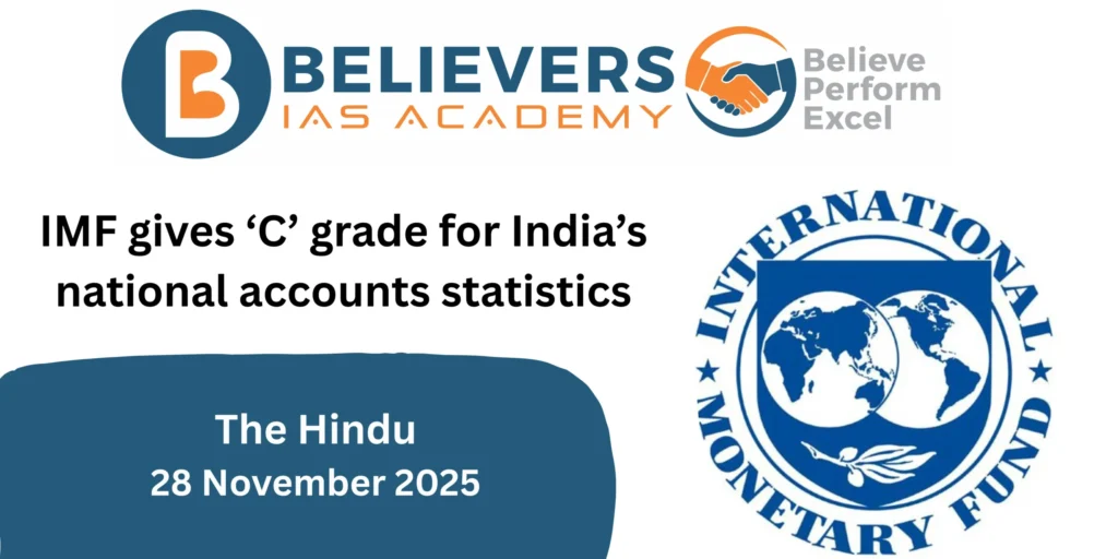 current affairs - 2025-11-28T161958.690